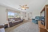 7490 Dyer Road - Photo 7