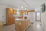 7490 Dyer Road - Photo 8