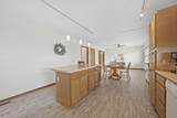 7490 Dyer Road - Photo 9