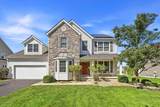 516 Greenwood Loop - Photo 1