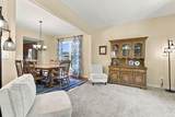 516 Greenwood Loop - Photo 10