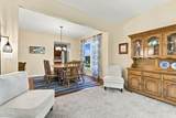 516 Greenwood Loop - Photo 11