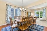 516 Greenwood Loop - Photo 14