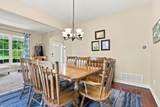 516 Greenwood Loop - Photo 15