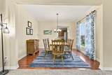 516 Greenwood Loop - Photo 16