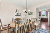 516 Greenwood Loop - Photo 17