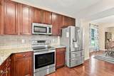 516 Greenwood Loop - Photo 18
