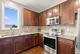 516 Greenwood Loop - Photo 19