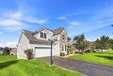 516 Greenwood Loop - Photo 2