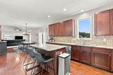 516 Greenwood Loop - Photo 20