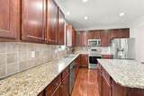 516 Greenwood Loop - Photo 21
