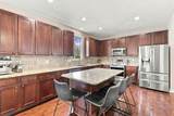 516 Greenwood Loop - Photo 22