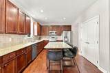 516 Greenwood Loop - Photo 23