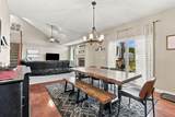 516 Greenwood Loop - Photo 24