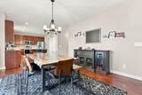 516 Greenwood Loop - Photo 25
