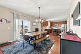 516 Greenwood Loop - Photo 26