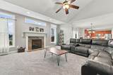 516 Greenwood Loop - Photo 29