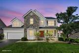 516 Greenwood Loop - Photo 3