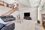516 Greenwood Loop - Photo 31