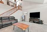 516 Greenwood Loop - Photo 33
