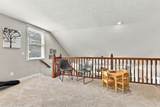 516 Greenwood Loop - Photo 34