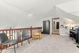 516 Greenwood Loop - Photo 35