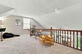 516 Greenwood Loop - Photo 36
