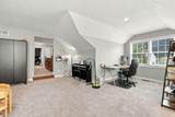 516 Greenwood Loop - Photo 39