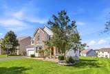 516 Greenwood Loop - Photo 4