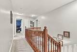 516 Greenwood Loop - Photo 40