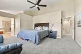 516 Greenwood Loop - Photo 41