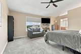 516 Greenwood Loop - Photo 42