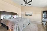 516 Greenwood Loop - Photo 43