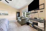 516 Greenwood Loop - Photo 44