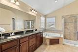 516 Greenwood Loop - Photo 45