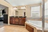 516 Greenwood Loop - Photo 46