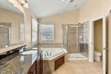 516 Greenwood Loop - Photo 47