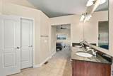 516 Greenwood Loop - Photo 48