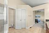 516 Greenwood Loop - Photo 49