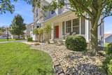 516 Greenwood Loop - Photo 5