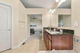 516 Greenwood Loop - Photo 50