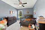 516 Greenwood Loop - Photo 51