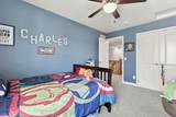 516 Greenwood Loop - Photo 52