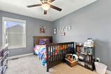 516 Greenwood Loop - Photo 53