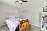 516 Greenwood Loop - Photo 55