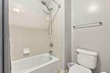 516 Greenwood Loop - Photo 58