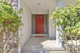 516 Greenwood Loop - Photo 6