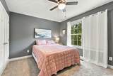 516 Greenwood Loop - Photo 60