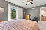 516 Greenwood Loop - Photo 61