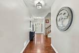 516 Greenwood Loop - Photo 63